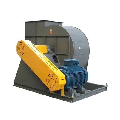 Čína 3000 Cfm odstredivý ventilátor ventilátor 5000 Cfm továreň Výrobcovia dodávateľov