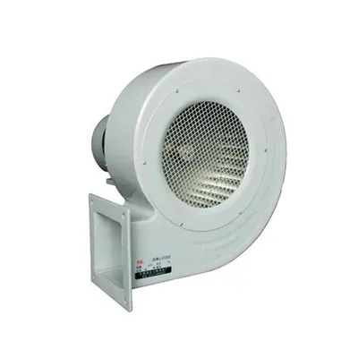 Čína Ventilácia proti explózii odstredivých ventilátorov ventilátorov Dodávatelia výrobcov