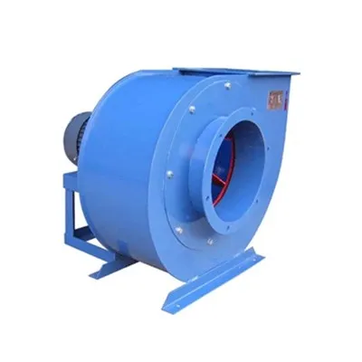 Odvzdušňovacie odsávače prachu