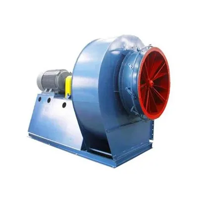 G4-68 Y4-68 spojovacieho disk vysokej teplote odolná sací kotol vyvolané návrh výfukových dúchadlo odstredivého ventilátora