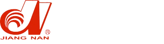 Wuxi JN Fan Co, Ltd
